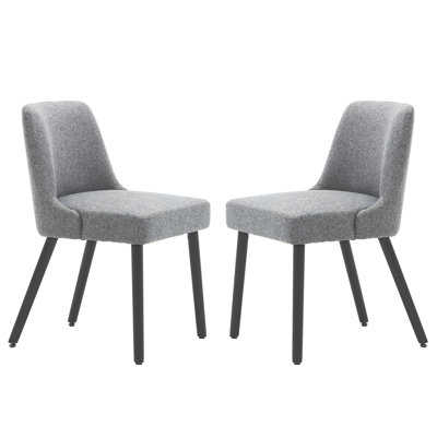 Chaise d'appoint Morden