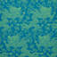 Ruan Dragon Damask Wallpaper-49817579