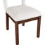 Chaise Macleod-1536603772-1536603714