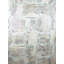 Tuscan Design 6" x 6" Glass Mosaic Wall Tile-40589466