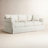 Amari 89'' Slipcovered Sofa-1593294288