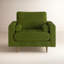 Fauteuil touffeté l 41,5 po Pritchett-1638765385