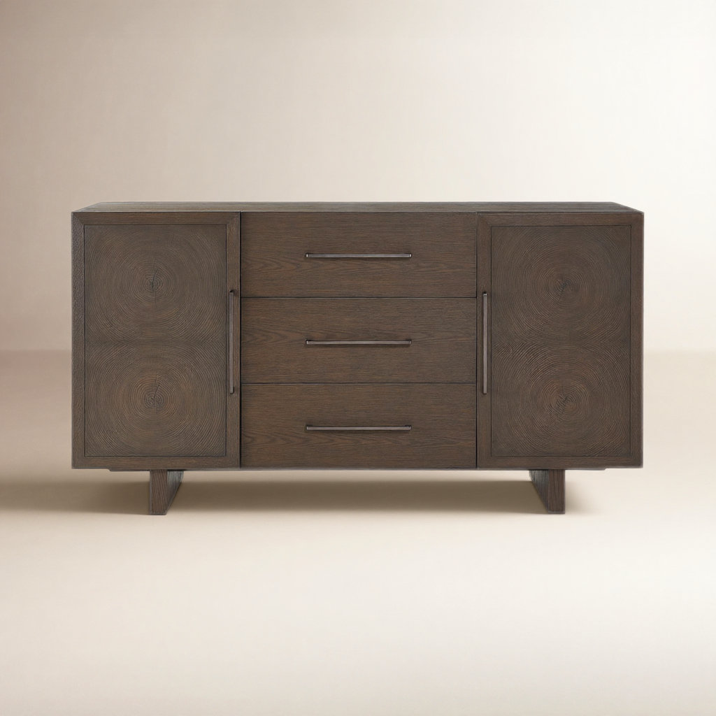 Koenig 65'' Sideboard