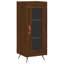 Digrazia 34cm Sideboard-1484755163