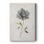 Botanical Beauty I - galerie sur mesure-118057866