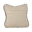 Coussin en laine Zayn-1864463977-1817051115