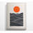 No Frame Print on Canvas-85845928
