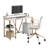 Writing Desk-391217024