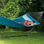 American Dream Double Hammock-75248348