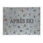 Paillasson Apres-826396165-826396167