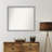 Mareda Wall Mirror-1738795519