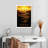 Oberle Titan Retro Print-106960948