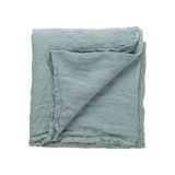 Maria Table Cloth 100% Li