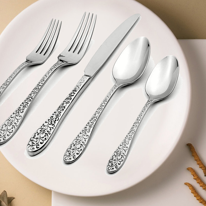 Tableware