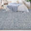 Area Rug in Blue/Gray/Beige-71450156