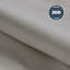Silentnight Pure Cotton 200 TC Extra Deep Fitted Sheet-112620266-112620260