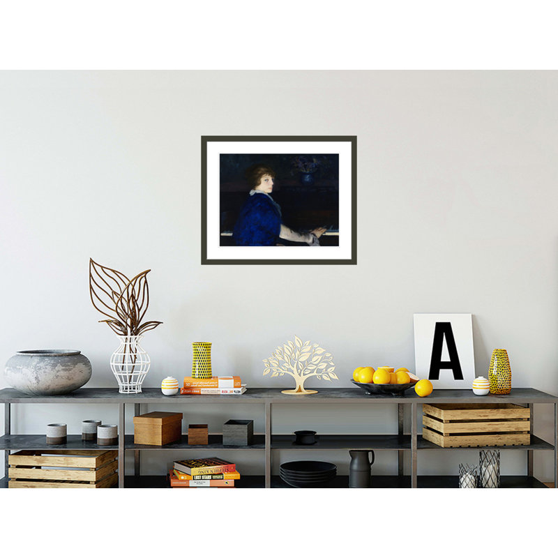5151-LG-P-BF1000Museums5151-LG-P-BF, H 23,5 po x l 28,37 po