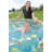 67'' x 21'' Tropical Play Pool