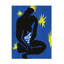 Art sur toile 02-103104391