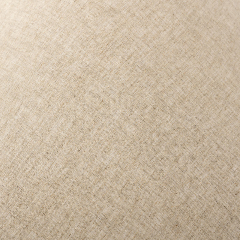 Sol Table Lamp