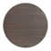Amada Indoor Rug