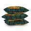 Coussin extérieur Design par Spark Cheetah-137417871