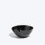 Serenity Bowl, Gold-848933746