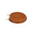 Round Toilet Seat and Lid-47779736