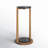 Kamba End Table-1614367739