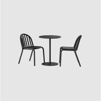 Fred 3 Piece Dining Set