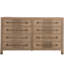 Jordan Dresser