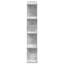 Aythan 12 Piece Bracket Shelf-473518325