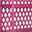 Casablanca Bookcase-17297819