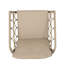 CHAISE BRUCE CLUB