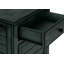 Table d'appoint-1558265461