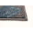 Tavon Floral Indoor Rug-806125406