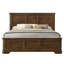 Ensemble de chambre à coucher 3 pièces Ailany-87393711-121503241-121871318