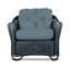Reflections Outdoor Rocker Chair-1701205827-1701205877