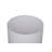  Isla Table Lamp with White Linen Shade-1805961488