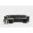 LRG Upholstered L-Shaped Sectional Left Hand Facing-26802129-26802152-26802134