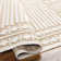 Bremen Geometric Indoor / Outdoor Rug
