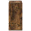 59.5cm Sideboard-1882265928