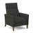 Recliner-86884842-86884631