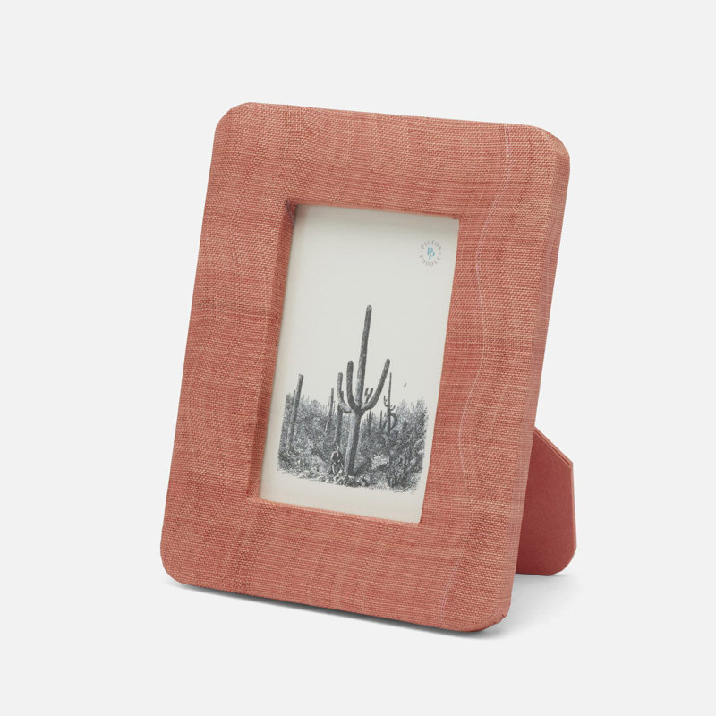 Halle Picture Frame