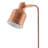 Kathie 57 " Task Floor Lamp