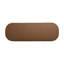 Kirby Accent Bench- 60"-Solema Cream-1076371268-1076371270