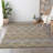  Hintzen Area Rug-1438754952