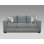 Khadijah Sofa
