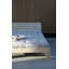 LAYERS BED HEADBOARD CLEAR 180 X 200-1568152878