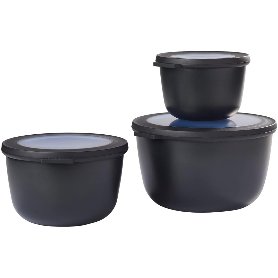 Food On The Go Food Storage Container